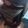 Provence Heater Image 3