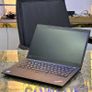 Lenovo ThinkPad X390 (i7 Quad-Core, 16GB, 512GB) (Grade A)(Touchscreen) Image 4