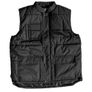 Bodywarmer Black Image 3