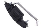 Nissan Micra / March K12 (2003-2009) boot switch