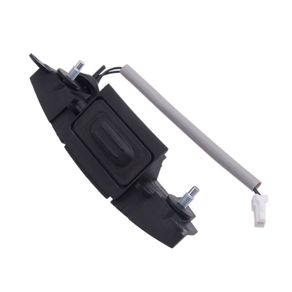 Nissan Micra / March K12 (2003-2009) boot switch