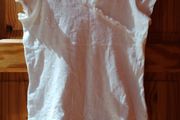 Girl's "NEXT" Top