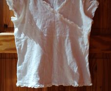 Girl's "NEXT" Top