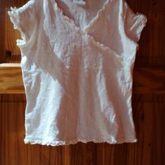 Girl's "NEXT" Top