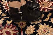 Zara Boots size EU-29, UK-11