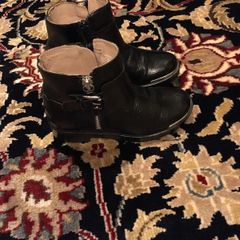 Zara Boots size EU-29, UK-11