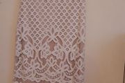 Ladies Occasion Dress