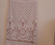 Ladies Occasion Dress