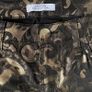 Versace Collection Women's Jeans Image 4