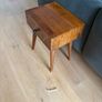 Bedside Table (x2) Image 5