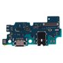 For Samsung Galaxy A50 A505 Charging Port Type C USB Dock Connector Mic New - FHT05SMCP Image 4
