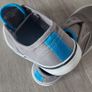 Trainers UK size 1 like new Image 4