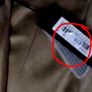 Boutique Waterfall Jacket Brand New Image 6