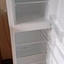 Fridge Image 3