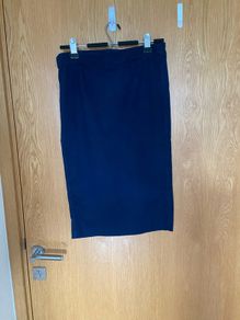 Tommy Hilfiger skirt