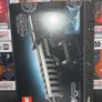 Lego Star Wars DarkSaber 40917 Image 3
