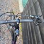 Lapierre Cross 200 Hybrid Bike Image 10
