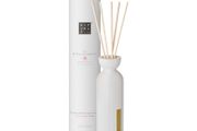 The Ritual of Sakura Fragrance Sticks