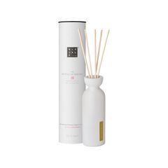 The Ritual of Sakura Fragrance Sticks