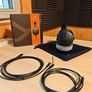 Beyerdynamic DT 900 PRO X Image 2
