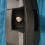 Bagtecs motorcycle top box Image 8