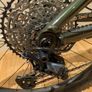 Giant Trance X1 Image 7