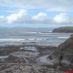 dartry view