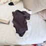 115 Piece Baby Bundle Newborn - 3 Months Image 10