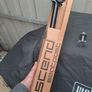Dropper Seat Post (Brand X) Image 2