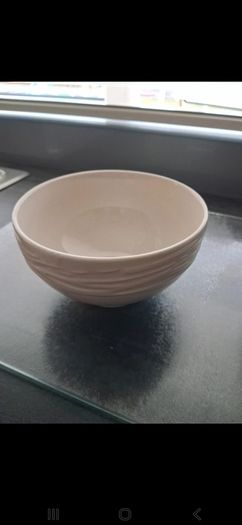 Dinner