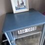 Drinks cabinet Image 10