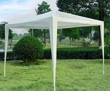 Gazebo / Party Tent