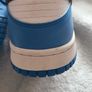 Nike Low Dunk trainers Image 5