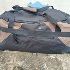 Big HI-GEAR Travel Troley, NEW