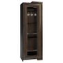 Swivel bar cabinet and 2 TV units Image 2