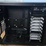 PC case fractal define r5 Image 4