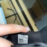 Adidas Football Boots Image 5