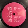RESERVED - Glam - Hell's Party - Six6 Records - Quintessential Dublin Classic! Image 2