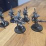 Warhammer 40K Aeldari Image 10