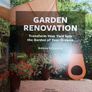 SALE! Garden Renovation: Transform Your Yard Into the Garden of Your Dreams by Bobbie Schwartz (Timber Press) 2017 Image 4