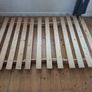 Futon Base Image 3