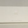 Apple Magic Keyboard with Numeric Keypad Wireless Lightning Image 4
