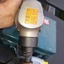 Makita nibbler 3.2mm Image 4
