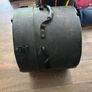 Hardcase 14" Floor Tom Case Image 2