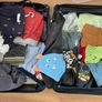 Baby clothes - various Image 6