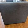 pull-out 2-seater sofa / couch, ikea, priced to sell Image 5