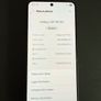 Samsung Galaxy S21 FE 5G 128GB. Image 2