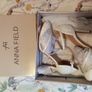 Anna Field bridal shoes size 5 Image 6