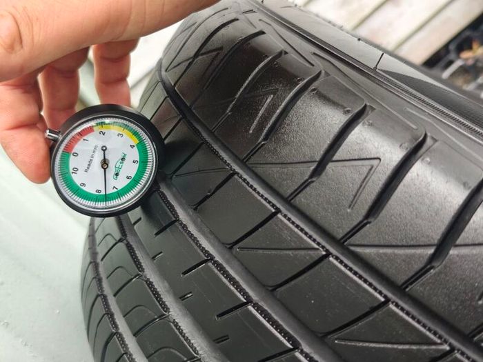 16" VW Golf, Caddy, Passat 5x112 & 57.1mm