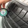 16" VW Golf, Caddy, Passat 5x112 & 57.1mm Image 7